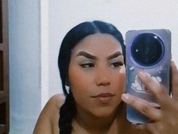 Recent Screen Shot of isabella_hot_sex