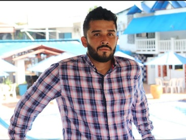 Recent Screen Shot of isearchcompany