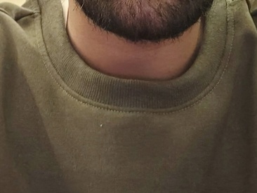 Recent Screen Shot of ishan2026