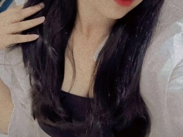 Recent Screen Shot of ishu_girls