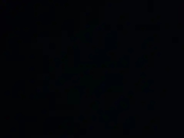 Recent Screen Shot of iswimnaked007