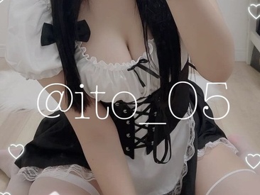 Recent Screen Shot of ito_pi_05