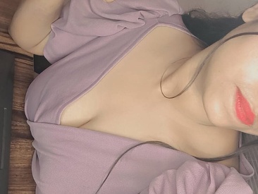 Recent Screen Shot of its_payal