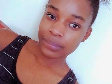 Recent Screen Shot of its_sheeya