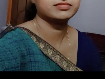 Recent Screen Shot of itsabika