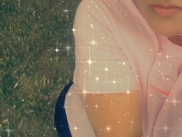 Recent Screen Shot of itsyababe