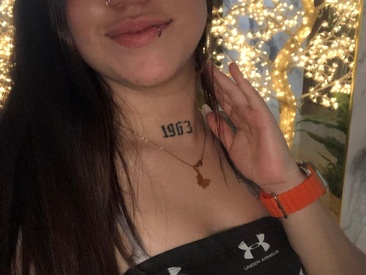 Recent Screen Shot of ivy_lodge_s