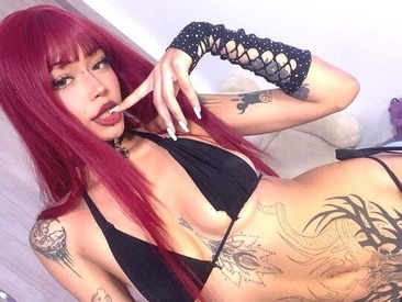 Recent Screen Shot of ivybank