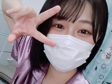 Recent Screen Shot of izumi__123