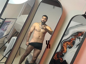 Recent Screen Shot of jacob_oconner29