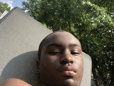 Recent Screen Shot of jae2cool