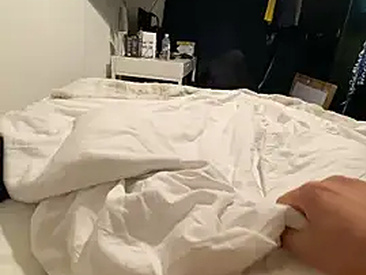 Recent Screen Shot of jake441_