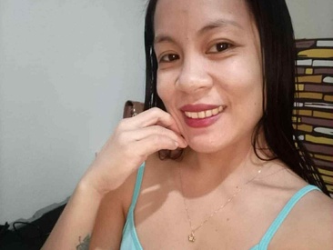 Recent Screen Shot of janelovely18