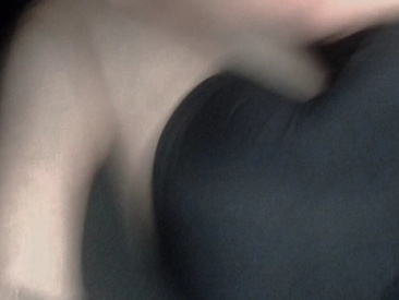 Recent Screen Shot of janjinha_trans