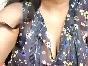Recent Screen Shot of janu_Roshani