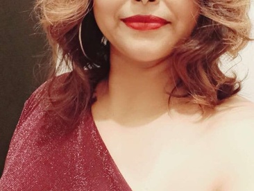 Recent Screen Shot of janvi3