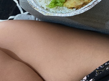 Recent Screen Shot of japosamel