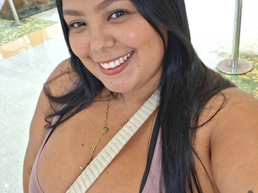 Recent Screen Shot of jasminboobs_