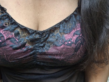 Recent Screen Shot of jasminetaml