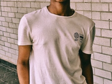 Recent Screen Shot of jasper_blaze