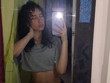 Recent Screen Shot of jass_thompson_s