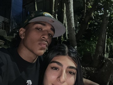 Recent Screen Shot of jazmin_and_aroon2