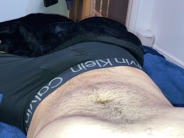 Recent Screen Shot of jcchaddy123