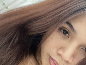 Recent Screen Shot of jeanalove