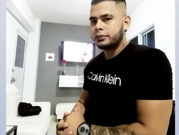 Recent Screen Shot of jeanpi01