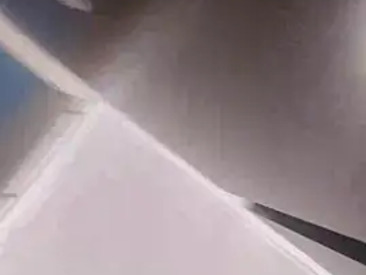 Recent Screen Shot of jeff_pepoer