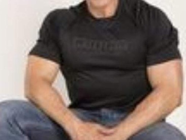 Recent Screen Shot of jeffmusclett