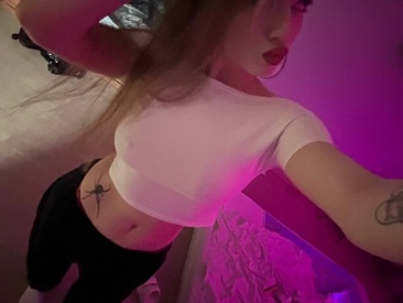 Recent Screen Shot of jenn_soucek