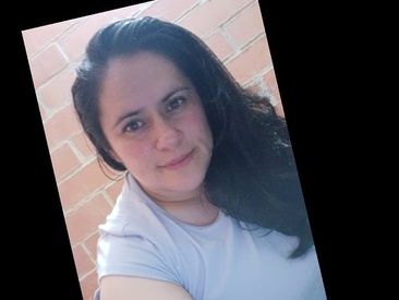 Recent Screen Shot of jenny__666