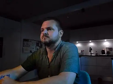 Recent Screen Shot of jensen38