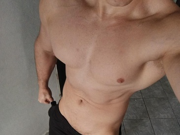 Recent Screen Shot of jep_play99