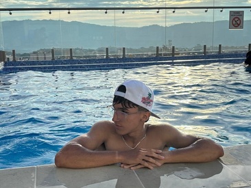 Recent Screen Shot of jeremy_job