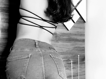 Recent Screen Shot of jeshmin_rao