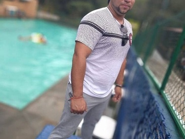 Recent Screen Shot of jetasor-8