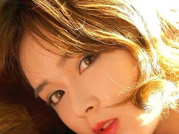 Recent Screen Shot of jiabaobei