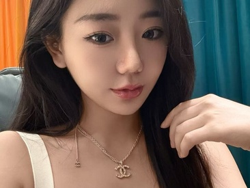 Recent Screen Shot of jiajia_L