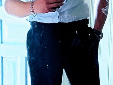 Recent Screen Shot of jiji1997lovesexygirllovet