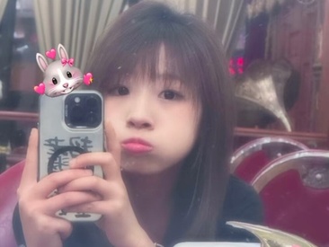 Recent Screen Shot of jingjing005