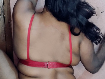 Recent Screen Shot of jiniya6789