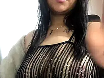 Recent Screen Shot of jjulietha95