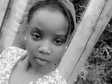 Recent Screen Shot of job_big_dick