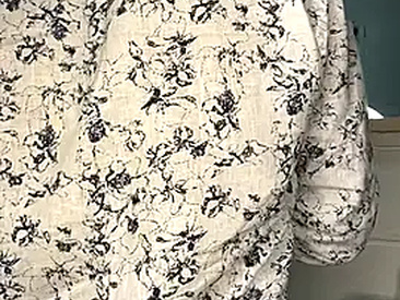 Recent Screen Shot of joelcallvil