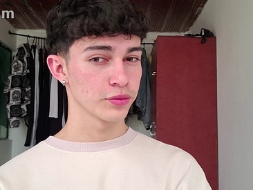 Recent Screen Shot of john_vichenso