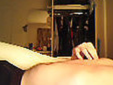 Recent Screen Shot of johnbloggs1986