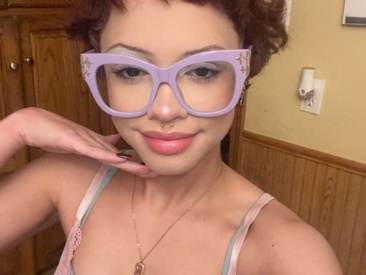 Recent Screen Shot of jojosbizarrelyf