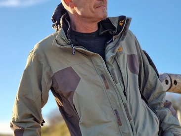 Recent Screen Shot of jokke1975